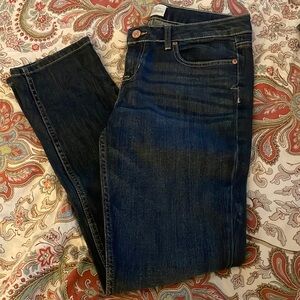 Aeropostale Jeans